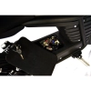 Электроскутер Skyboard FAR EAST 5000W фото 10 &mdash; sim03.shop