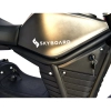Электроскутер Skyboard FAR EAST 5000W фото 11 &mdash; sim03.shop