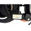 Электроскутер Skyboard FAR EAST 5000W фото 13 &mdash; sim03.shop