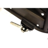 Электроскутер Skyboard FAR EAST 5000W фото 14 &mdash; sim03.shop
