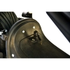 Электроскутер Skyboard FAR EAST 5000W фото 16 &mdash; sim03.shop