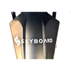 Электроскутер Skyboard FAR EAST 5000W фото 17 &mdash; sim03.shop