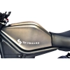 Электроскутер Skyboard FAR EAST 5000W фото 18 &mdash; sim03.shop