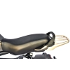 Электроскутер Skyboard FAR EAST 5000W фото 19 &mdash; sim03.shop