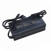 Электроскутер Skyboard FAR EAST 5000W фото 23 &mdash; sim03.shop