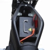 Электроскутер Skyboard FAR EAST 5000W фото 24 &mdash; sim03.shop