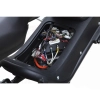 Электроскутер Skyboard FAR EAST 5000W фото 25 &mdash; sim03.shop