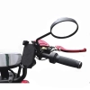 Электроскутер Skyboard FAR EAST 5000W фото 27 &mdash; sim03.shop