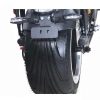 Электроскутер Skyboard FAR EAST 5000W фото 34 &mdash; sim03.shop