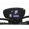 Электроскутер Skyboard FAR EAST 5000W фото 35 &mdash; sim03.shop