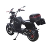 Электроскутер Skyboard FAR EAST 5000W фото 30 &mdash; sim03.shop