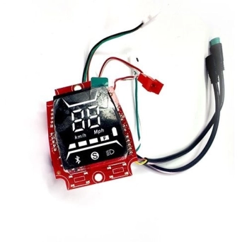 Дисплей для Himo L2 (оригинал) &mdash; sim03.shop