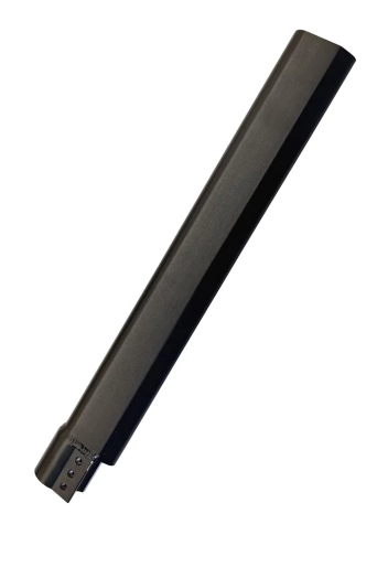 Рулевая стойка для Kugoo kirin M4 pro (2021) &mdash; sim03.shop