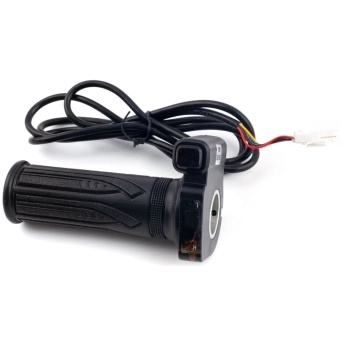 Ручка газа Kugoo V1 &mdash; sim03.shop