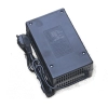 Электроскутер Skyboard Enisei Chopper 4000W фото 10 &mdash; sim03.shop