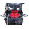 Электроскутер Skyboard Enisei Chopper 4000W фото 13 &mdash; sim03.shop
