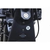 Электроскутер Skyboard Enisei Chopper 4000W фото 16 &mdash; sim03.shop
