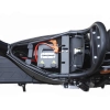 Электроскутер Skyboard Enisei Chopper 4000W фото 17 &mdash; sim03.shop