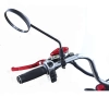 Электроскутер Skyboard Enisei Chopper 4000W фото 19 &mdash; sim03.shop