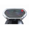 Электроскутер Skyboard Enisei Chopper 4000W фото 21 &mdash; sim03.shop