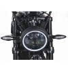 Электроскутер Skyboard Enisei Chopper 4000W фото 22 &mdash; sim03.shop