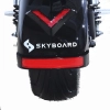 Электроскутер Skyboard Enisei Chopper 4000W фото 24 &mdash; sim03.shop