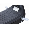 Электроскутер Skyboard Enisei Chopper 4000W фото 29 &mdash; sim03.shop