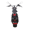 Электроскутер Skyboard Enisei Chopper 4000W фото 4 &mdash; sim03.shop