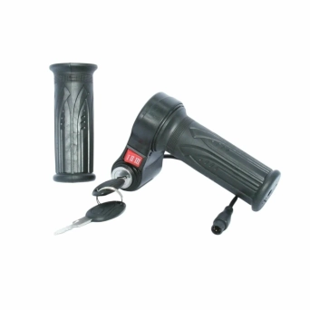 Ручка газа для Kugoo C2 &mdash; sim03.shop