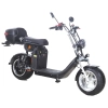 Электроскутер Skyboard Altai 4000W фото 1 &mdash; sim03.shop