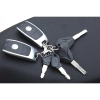 Электроскутер Skyboard Altai 4000W фото 9 &mdash; sim03.shop