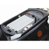 Электроскутер Skyboard Altai 4000W фото 10 &mdash; sim03.shop