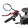 Электроскутер Skyboard Altai 4000W фото 11 &mdash; sim03.shop