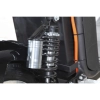 Электроскутер Skyboard Altai 4000W фото 13 &mdash; sim03.shop