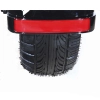 Электроскутер Skyboard Altai 4000W фото 15 &mdash; sim03.shop