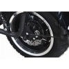 Электроскутер Skyboard Altai 4000W фото 16 &mdash; sim03.shop
