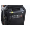 Электроскутер Skyboard Altai 4000W фото 20 &mdash; sim03.shop
