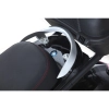 Электроскутер Skyboard Altai 4000W фото 21 &mdash; sim03.shop