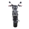 Электроскутер Skyboard Altai 4000W фото 17 &mdash; sim03.shop