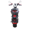 Электроскутер Skyboard Altai 4000W фото 6 &mdash; sim03.shop