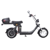 Электроскутер Skyboard Altai 4000W фото 8 &mdash; sim03.shop