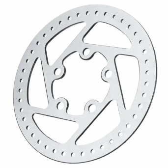 Тормозная система и комплектующее