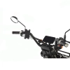 Электроскутер Skyboard Kamchatka 3000W фото 9 &mdash; sim03.shop