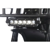 Электроскутер Skyboard Kamchatka 3000W фото 11 &mdash; sim03.shop