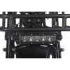 Электроскутер Skyboard Kamchatka 3000W фото 12 &mdash; sim03.shop