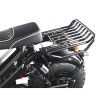 Электроскутер Skyboard Kamchatka 3000W фото 13 &mdash; sim03.shop