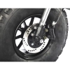 Электроскутер Skyboard Kamchatka 3000W фото 14 &mdash; sim03.shop