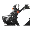 Электроскутер Skyboard Kamchatka 3000W фото 17 &mdash; sim03.shop