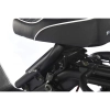 Электроскутер Skyboard Kamchatka 3000W фото 19 &mdash; sim03.shop