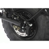 Электроскутер Skyboard Kamchatka 3000W фото 21 &mdash; sim03.shop